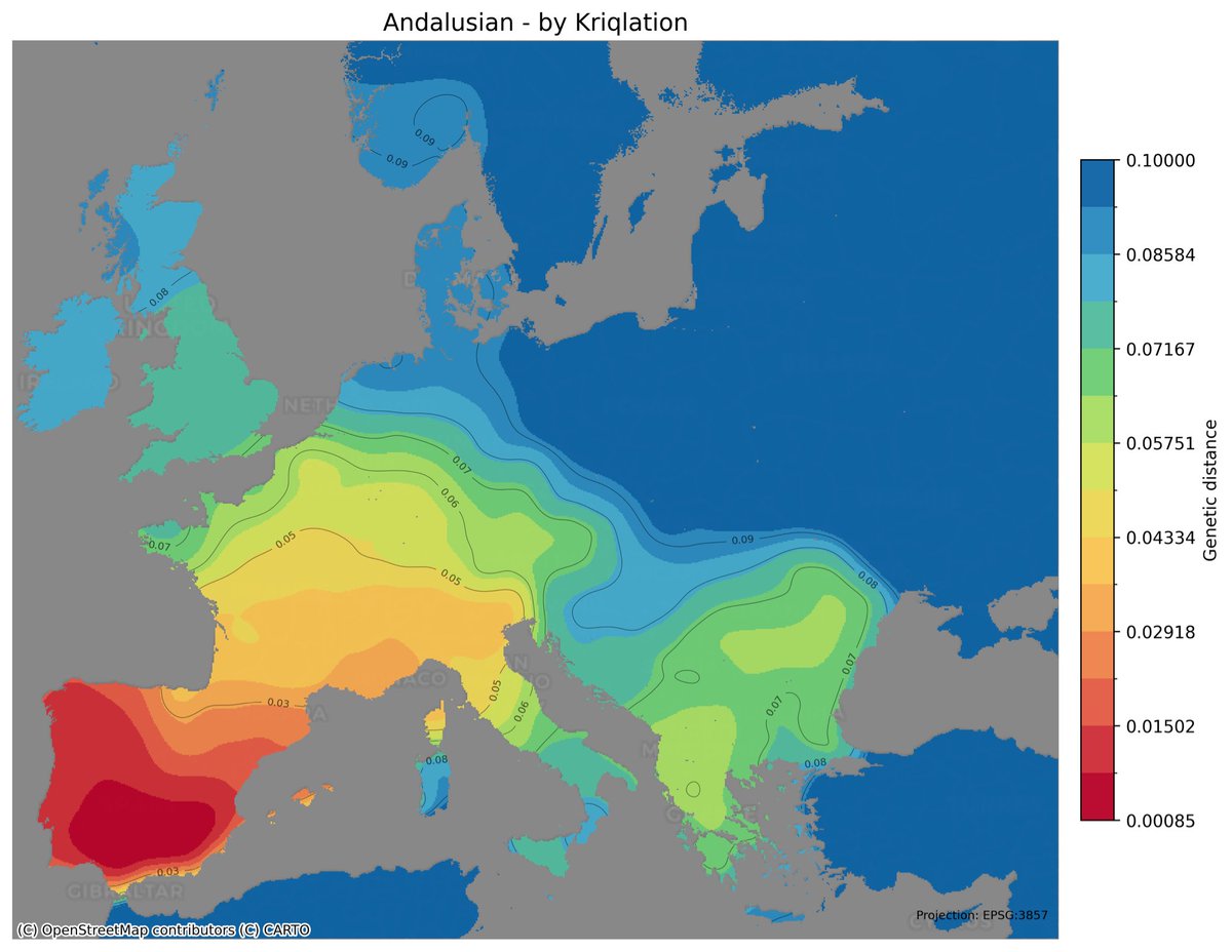 🇪🇦 EM 🇪🇦 tweet media