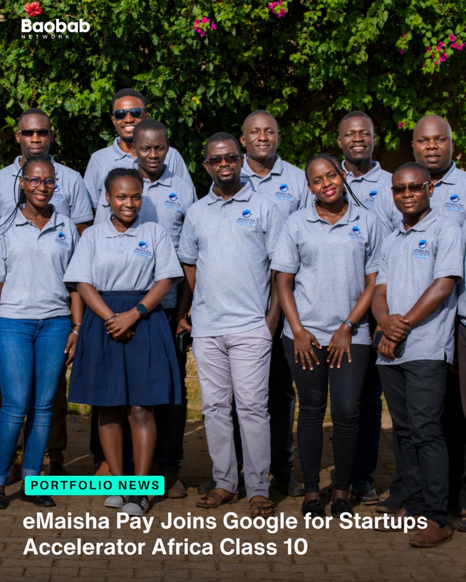 Baobab Network tweet media