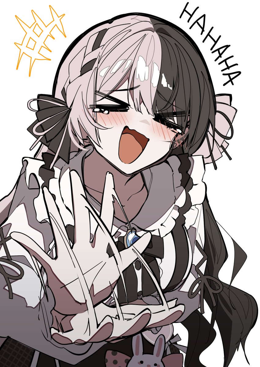 あもぷぃ tweet media