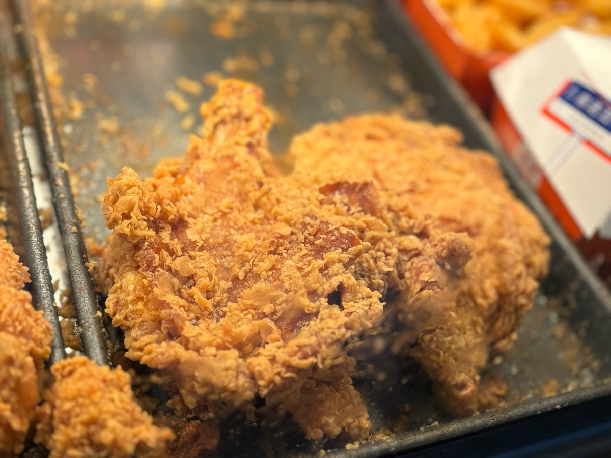 Mahmud Hasan tweet media