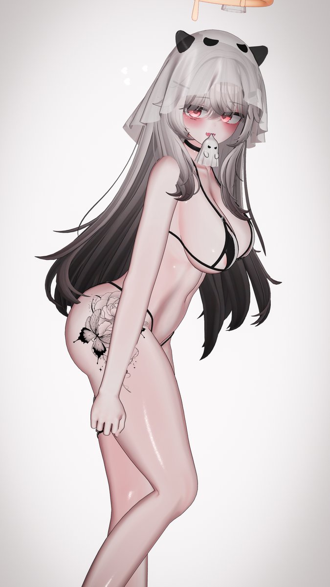 VRC_KanTaKu tweet media