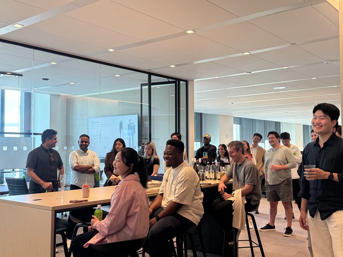 OKX Ventures tweet media