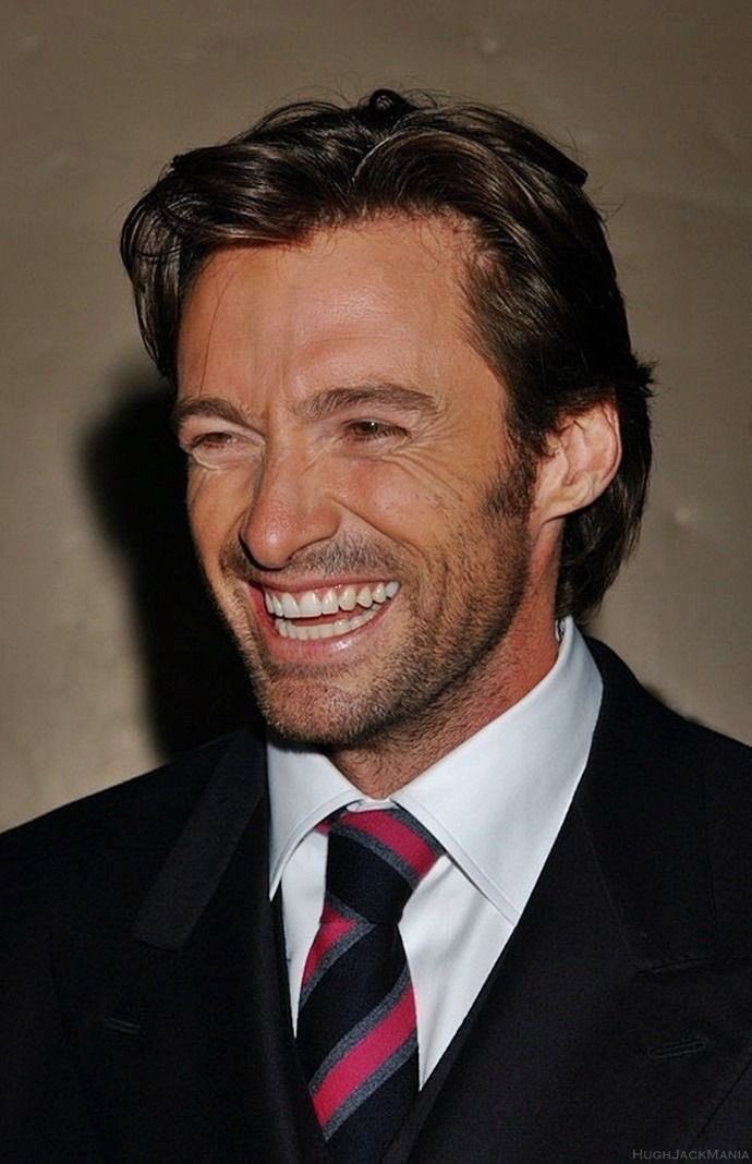 lilly ☁️ tweet media