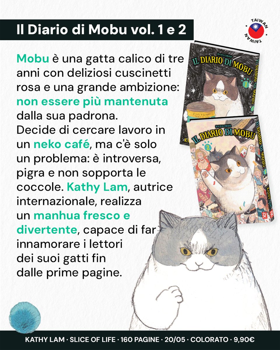 DAWNING CROW tweet media