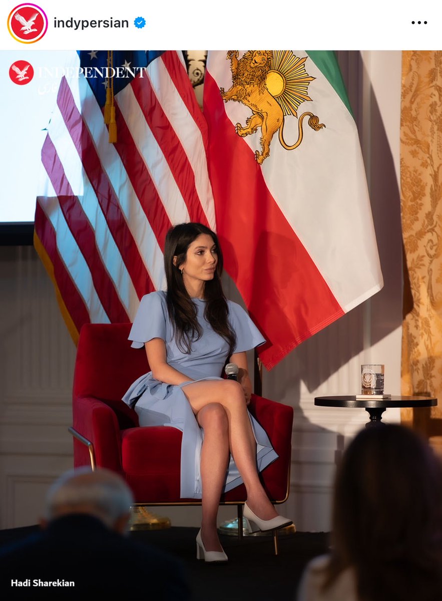 وفاق ملی tweet media