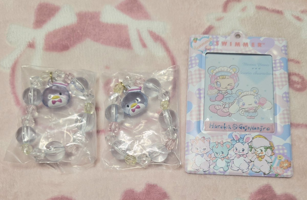 ﾟﾟ･*｡.Haruka.｡*･ﾟ゜ tweet media