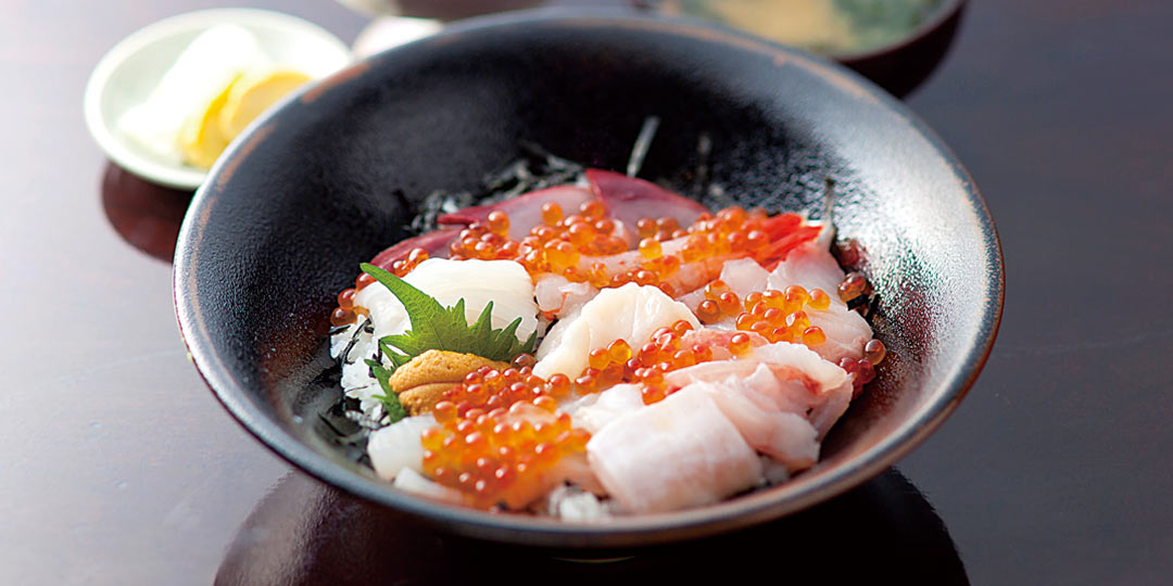 新潟のつかいかた tweet media