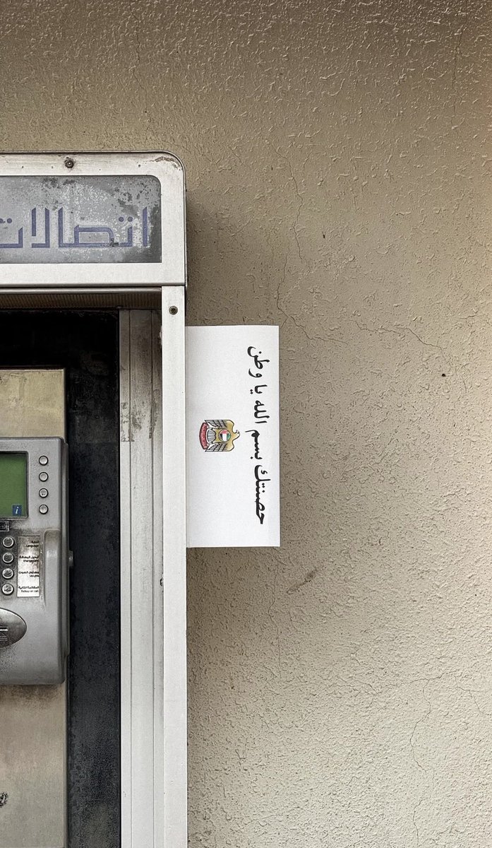 🇦🇪