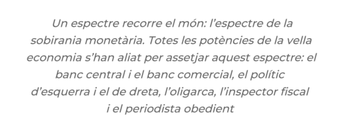 BtcCatalunya's tweet photo. Bona diada de Sant Jordi a tots🌹🌹🌹! Volia tenir una sorpresa literària que estic preparant a punt per a avui, però no ha pogut ser. Ho anunciaré ben aviat, mentrestant deixo uns extractes. Stay tuned! https://t.co/xRhpLBl2E8