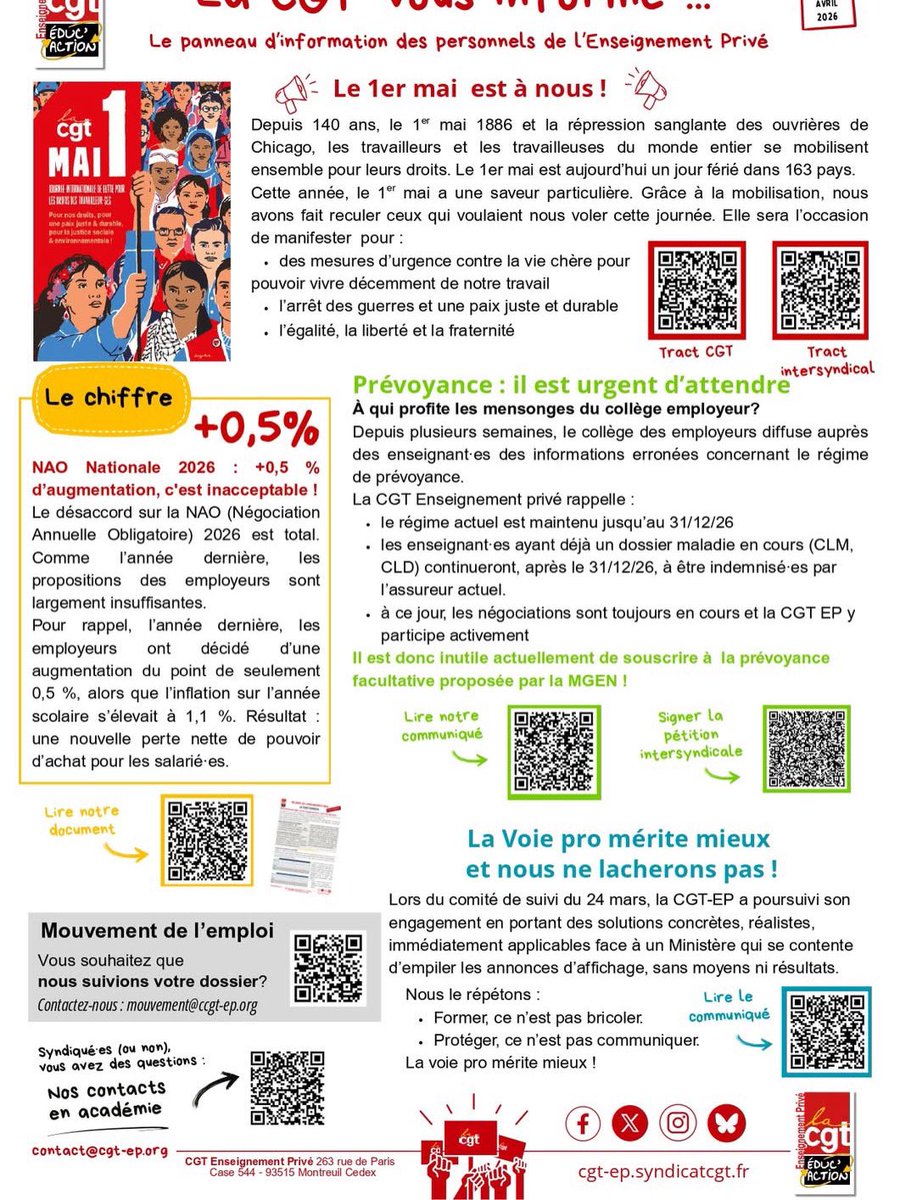 CgtAix's tweet photo. https://t.co/x08yFrLKop