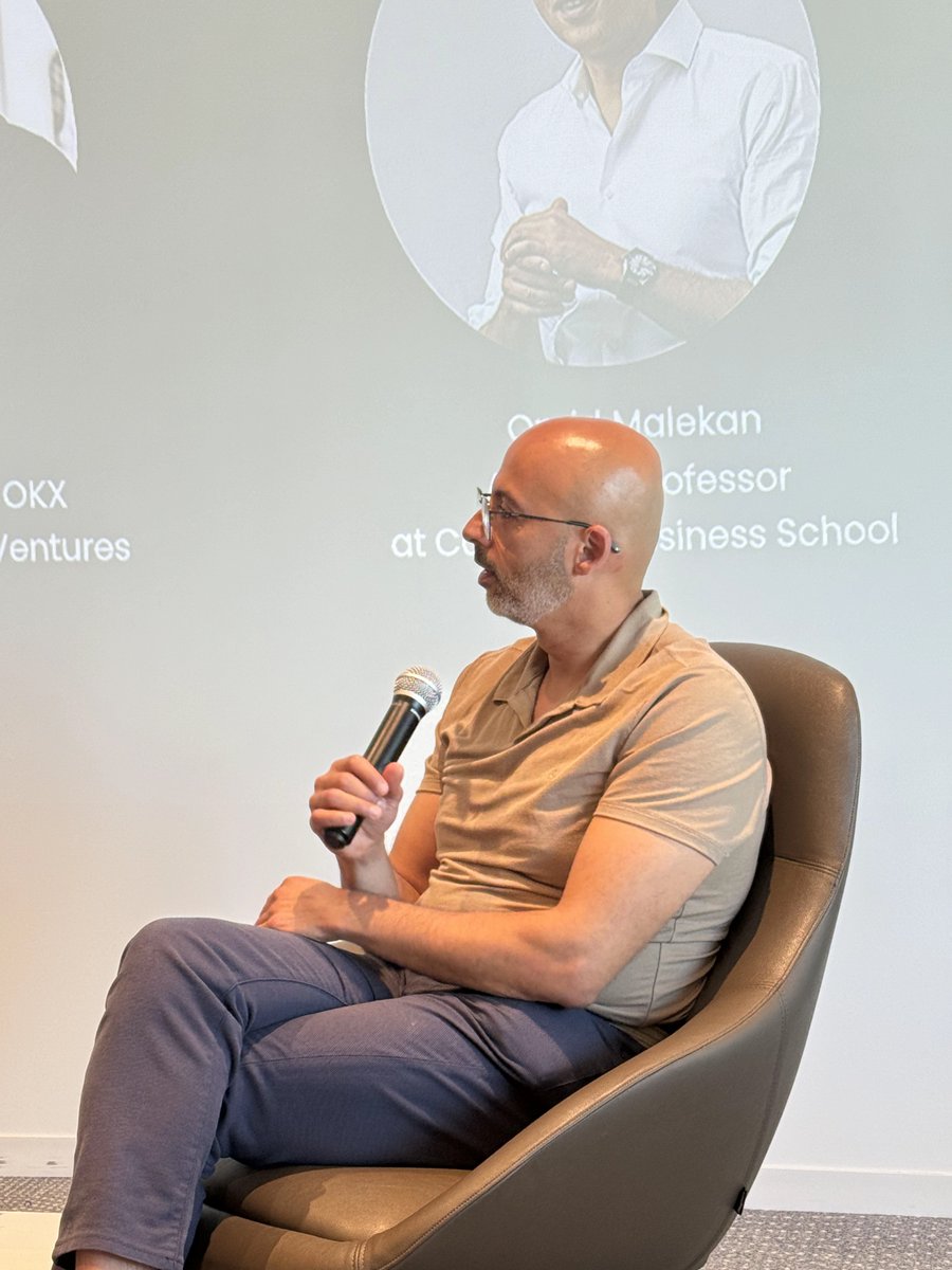 OKX Ventures tweet media