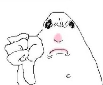 팔(공부) tweet media