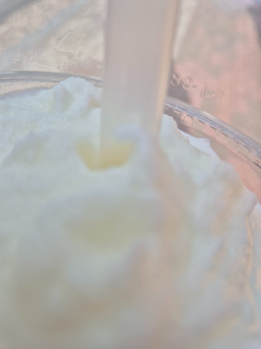 팔(공부) tweet media