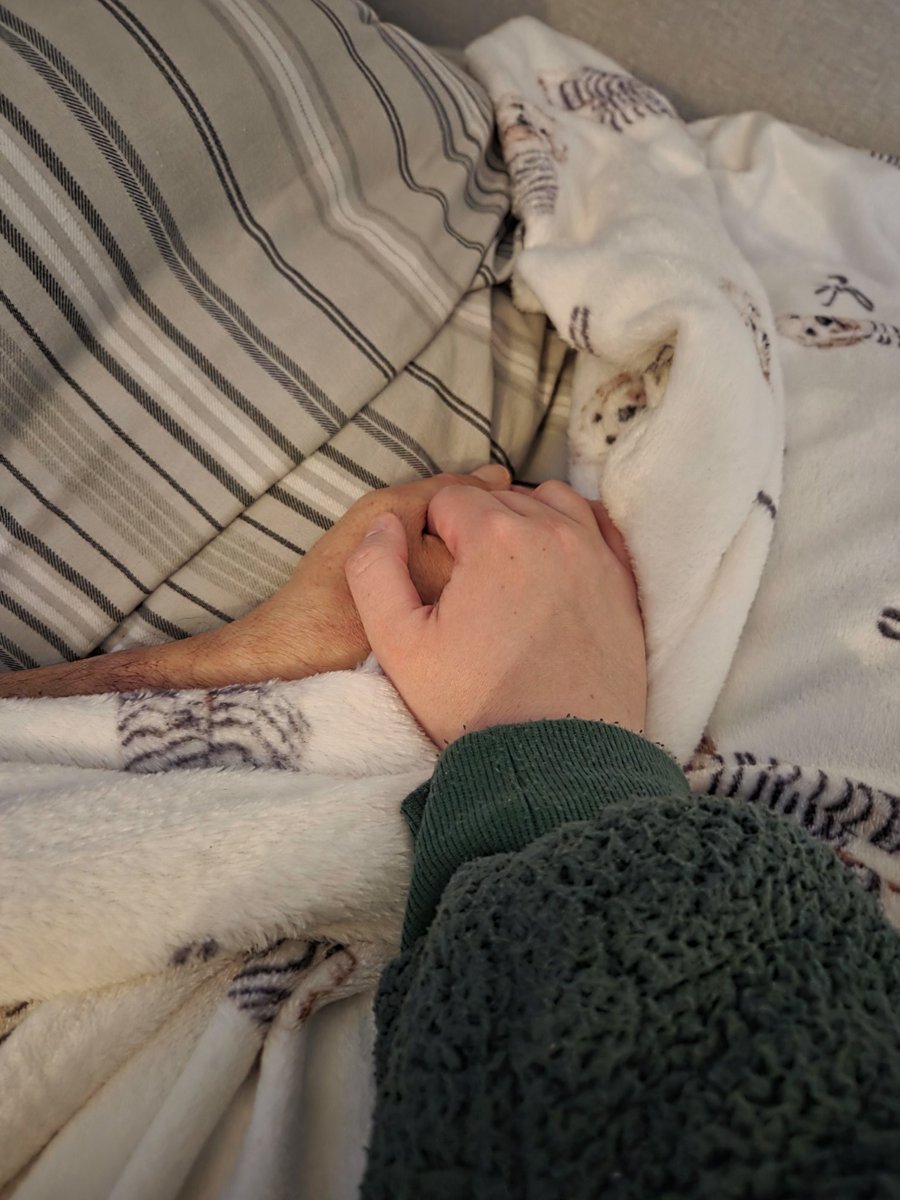 Beth. #16🫶🏻 tweet media