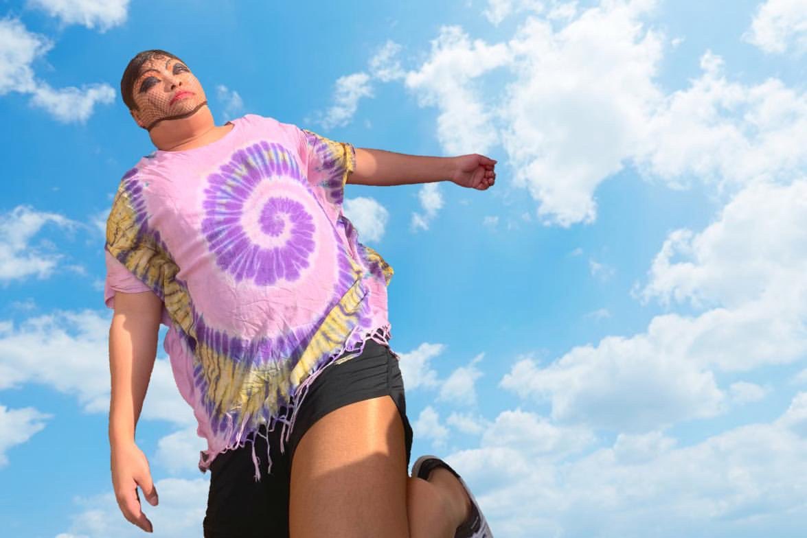 5/5 Mark. vol.3.0🎉3rd ANNIVERSARY🎉 tweet media