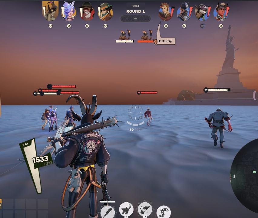 Twiter acoun tweet media