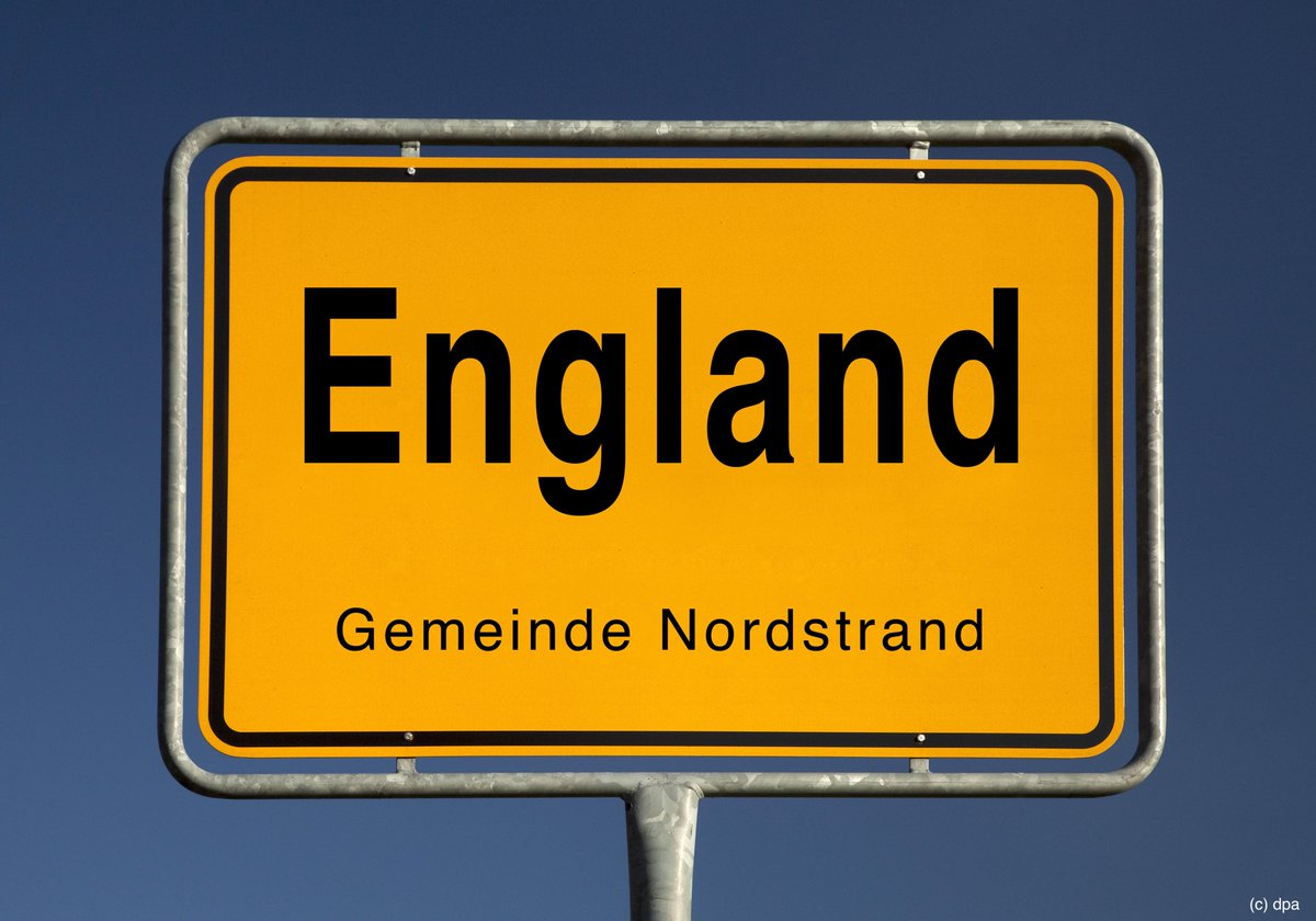 Susanne Baumann tweet media