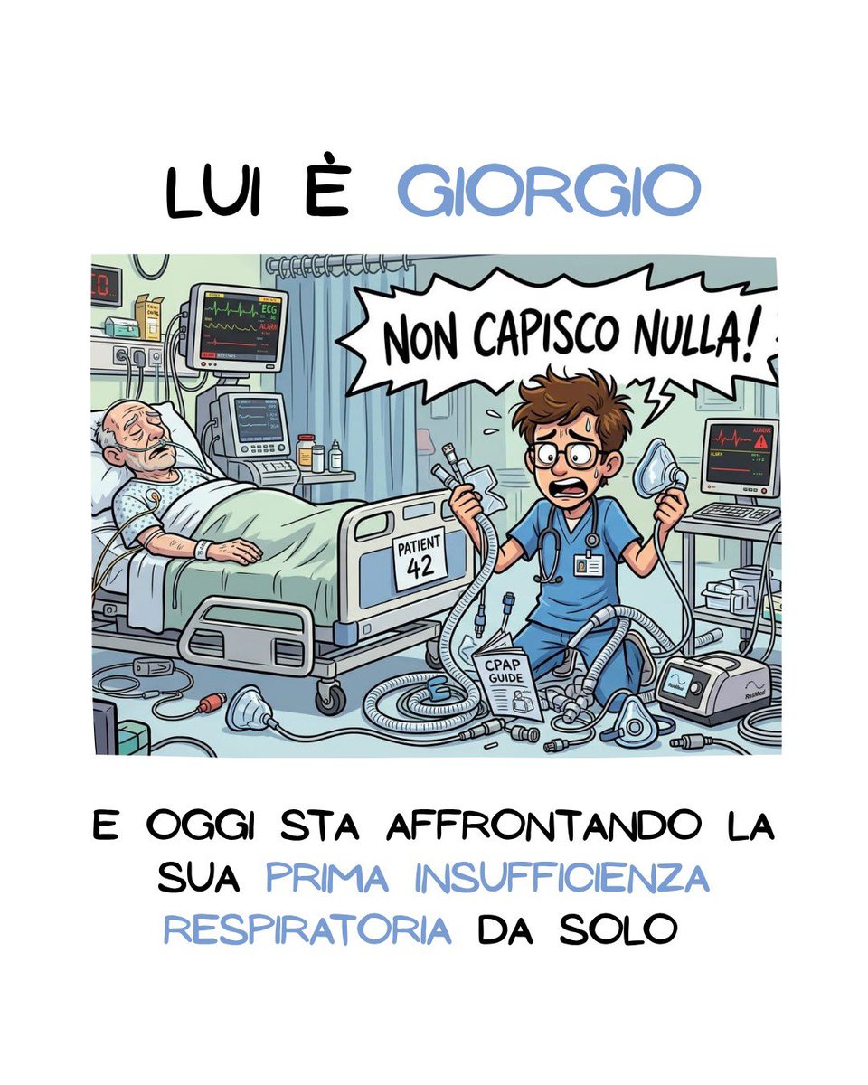 Società Italiana di Gerontologia e Geriatria tweet media