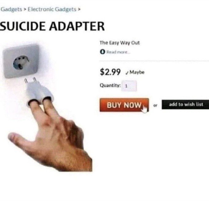 Acrobatic Split tweet media