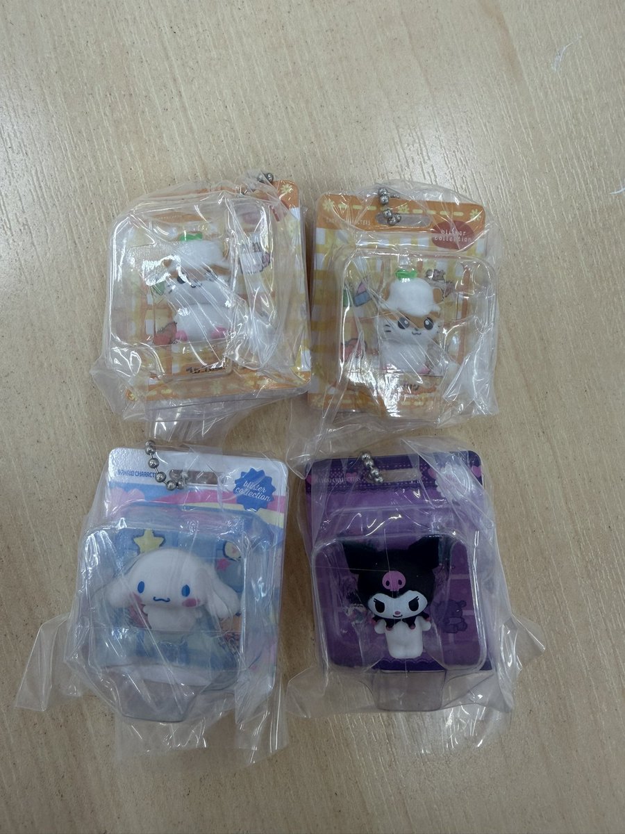 かえで tweet media