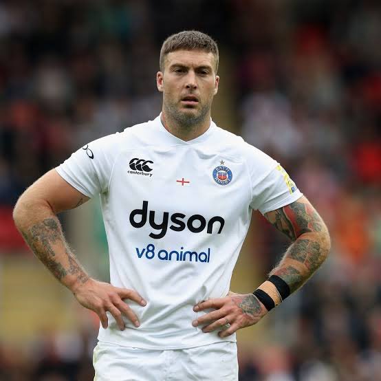 Bath Galacticos - Bath Rugby Away Supporters tweet media