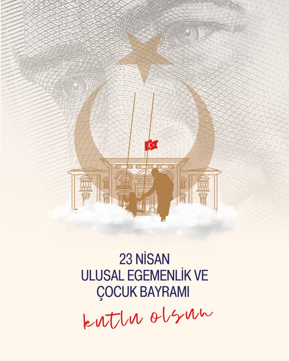 MEB AKUB İzmir tweet media