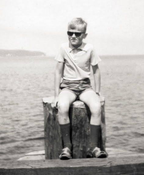 mat Oliwa tweet media