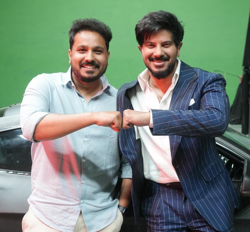 Albin thomas tweet media