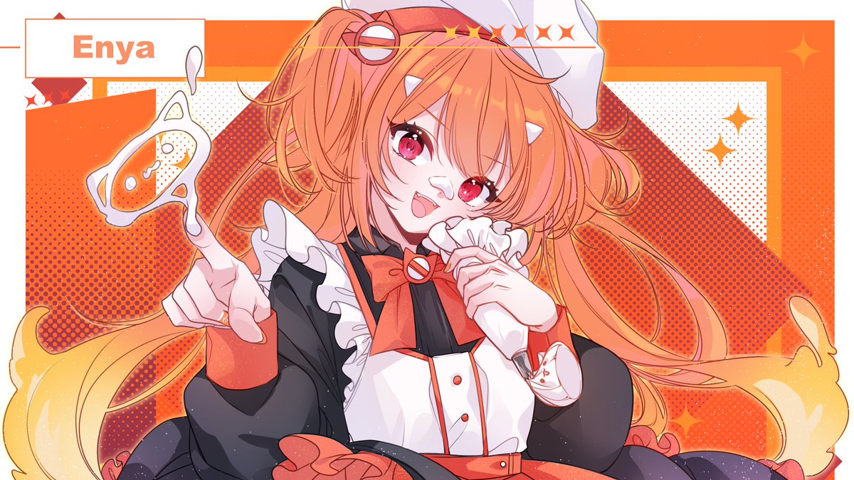 I’m posting these because some of you asked for the illustrations only! Please understand if my English sounds a bit awkward. 🎨💖 (´｡• ᵕ •｡`)