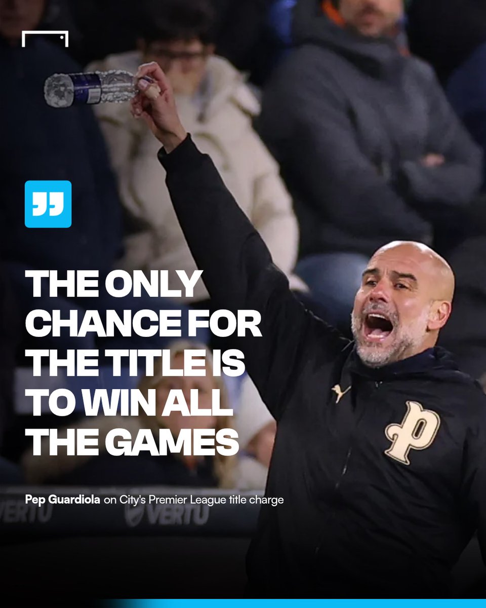 GOAL tweet media