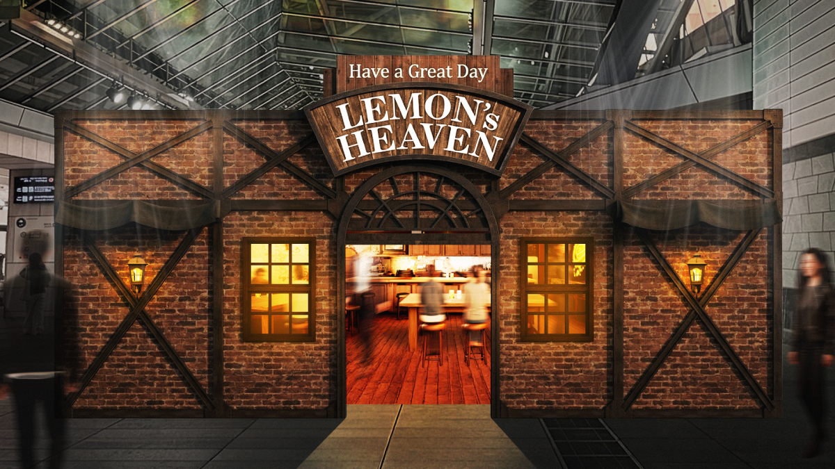 電ファミニコゲーマー tweet media