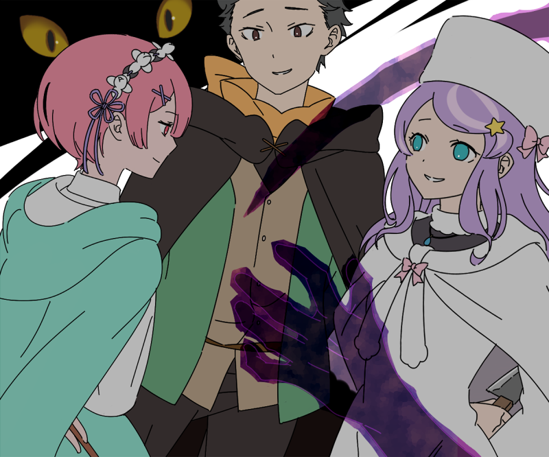 すもも＠大体寝てる(¦3[___] tweet media