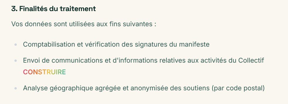 Antoine Oberdorff tweet media