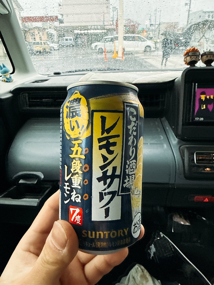 裏の𝓜🍡 tweet media