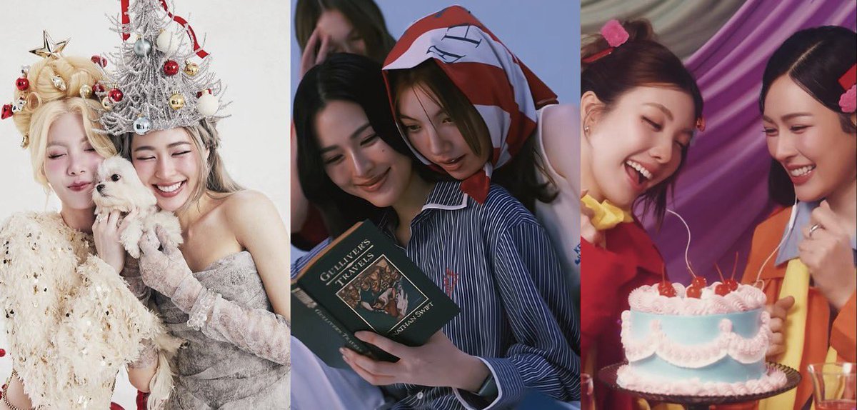 ไข่เจียวว ชน์🍳🐣 tweet media