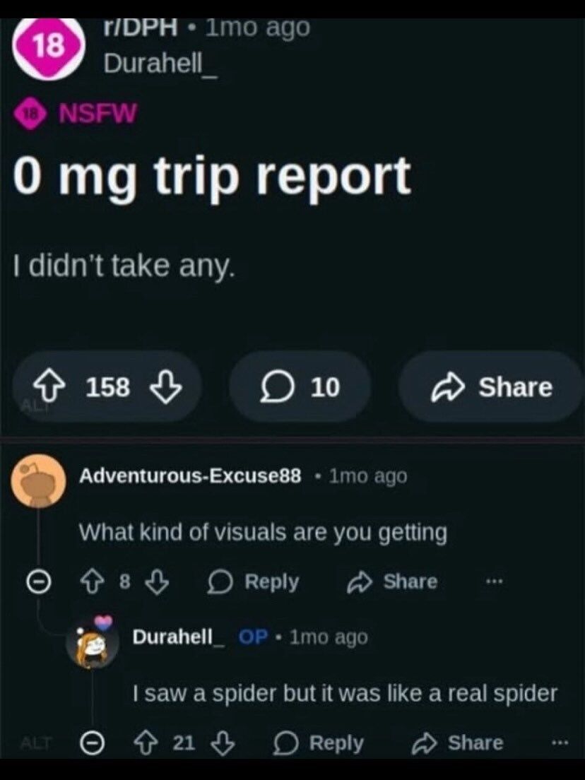 no context memes tweet media