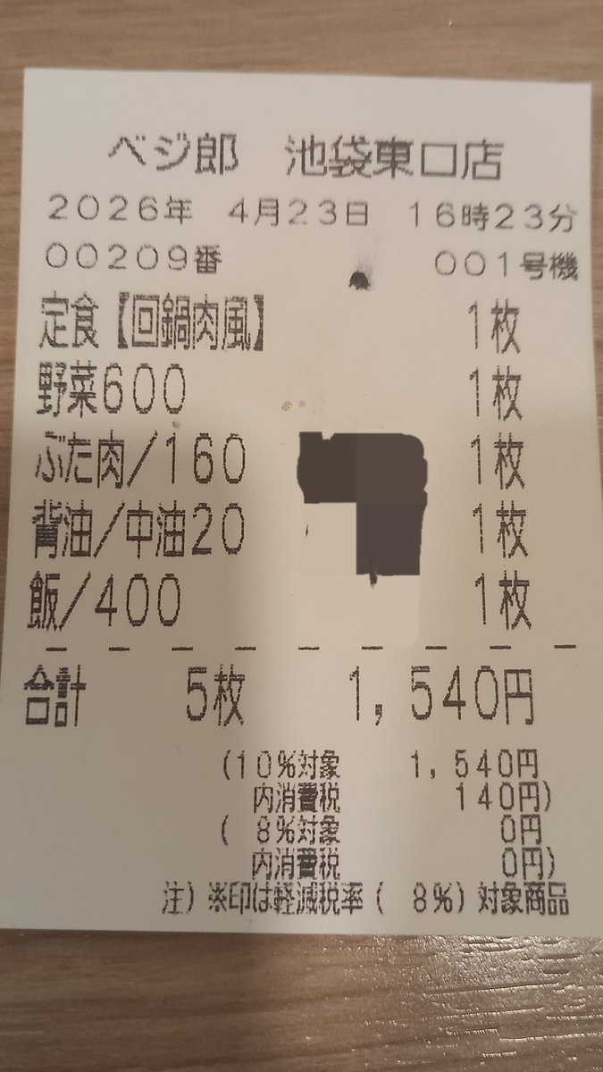 𝔇𝔬𝔠@𝔗𝔥𝔢 𝔏𝔬𝔯𝔡 𝔬𝔣 𝔱𝔥𝔢 𝔄𝔱 tweet media