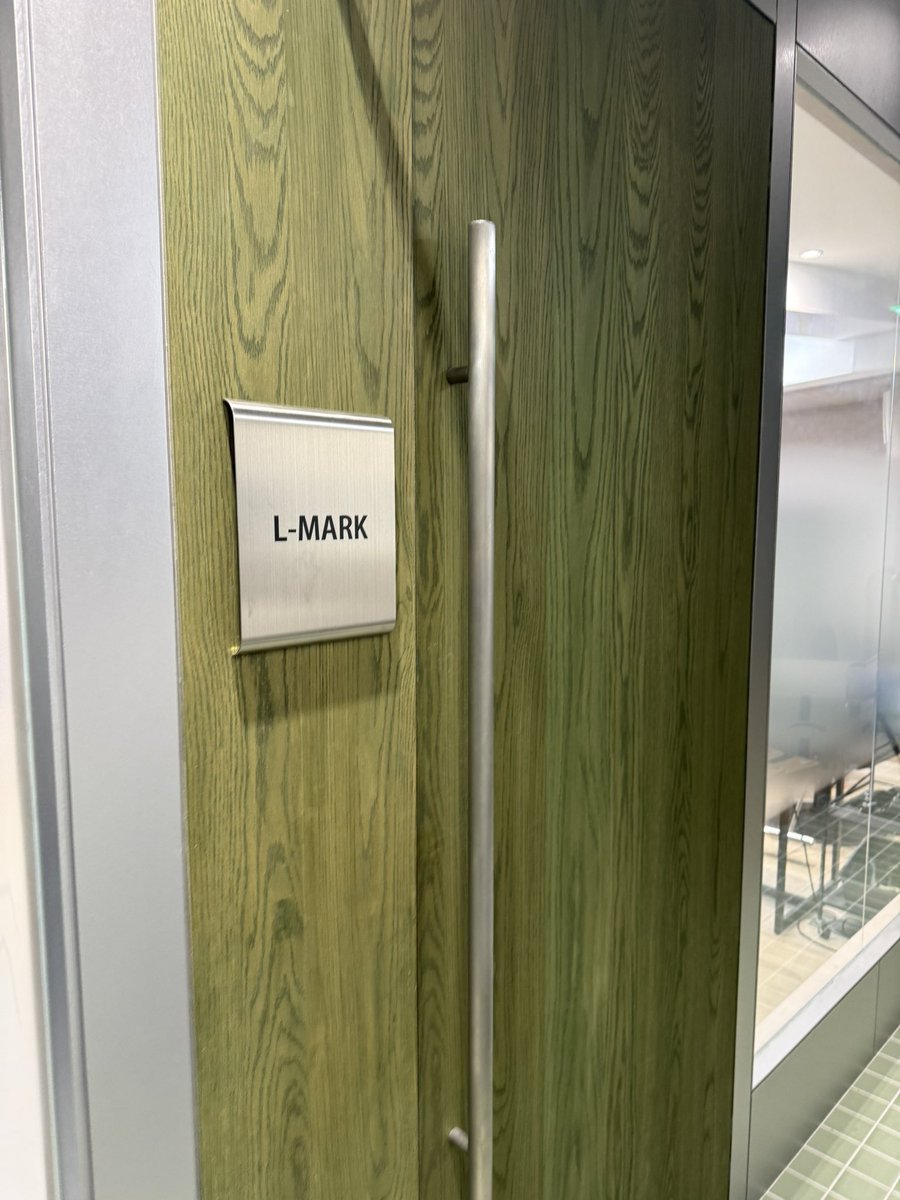 越智琳太@林社長秘書 tweet media