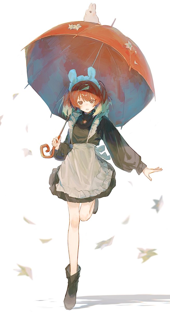 ゴロニャンコ tweet media