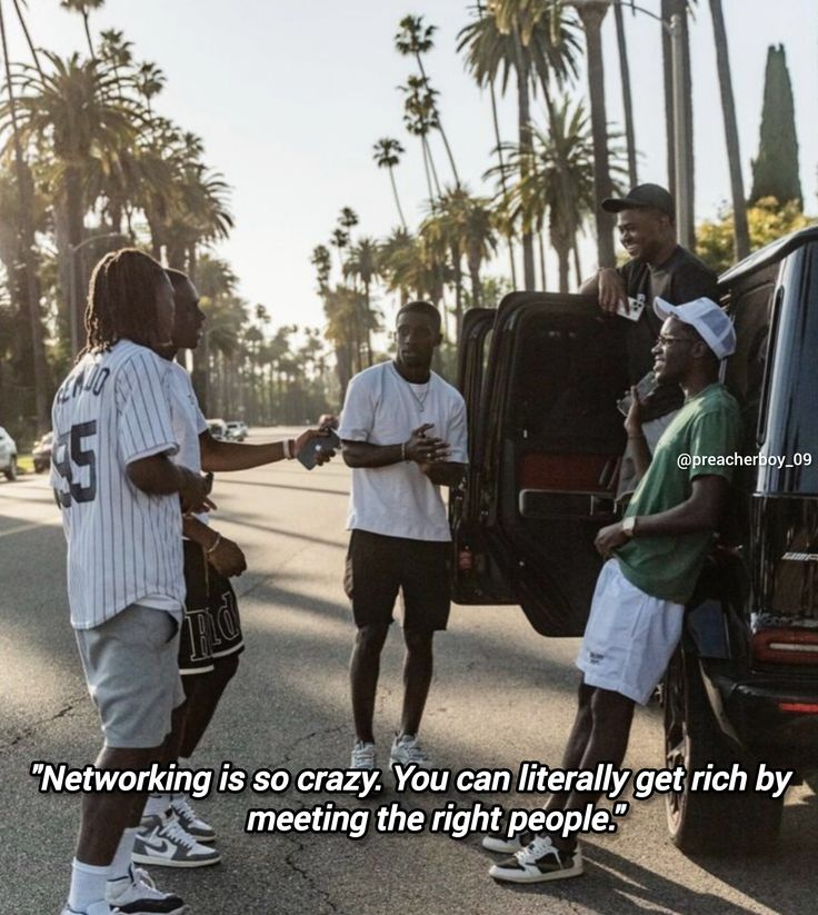 Light💡 tweet media