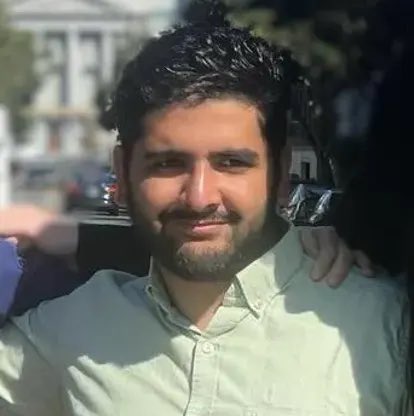 sugar kaka tweet media