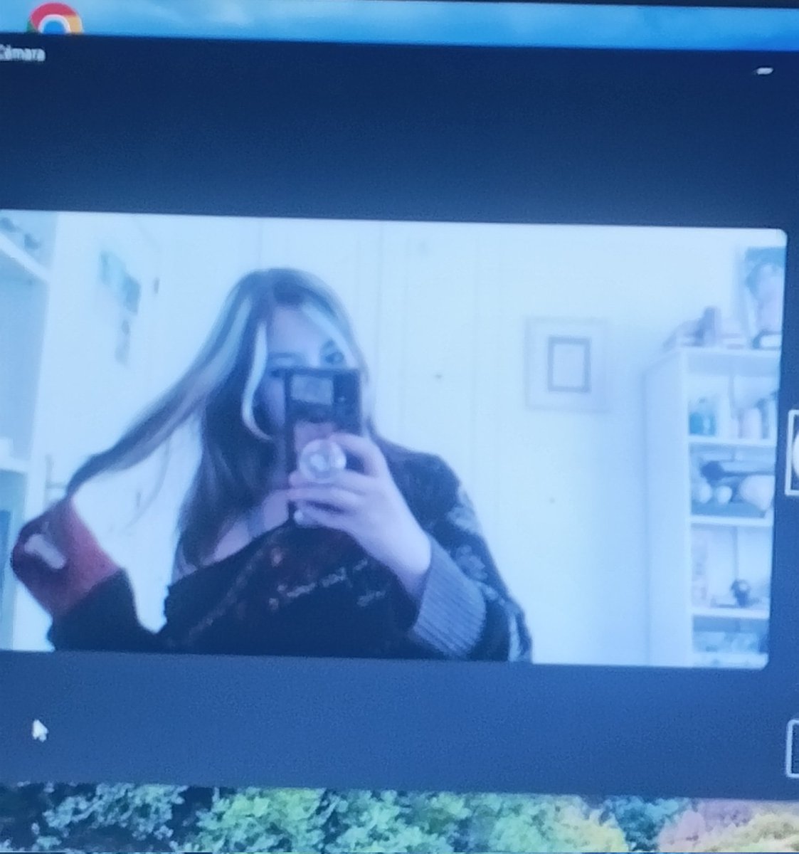 Ash4m3d's tweet image. More laptop pics cuz people seemed to love it hehe:3 #femboy #twink