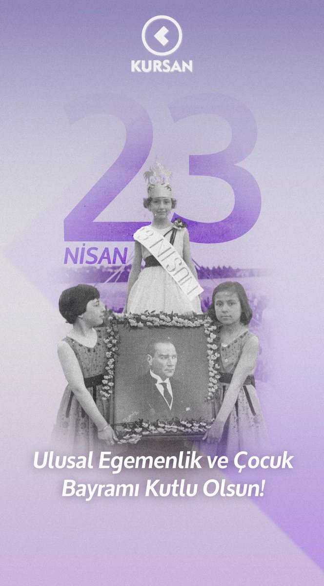 Hilal işsever tweet media