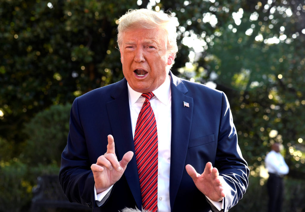 Joni Askola tweet media