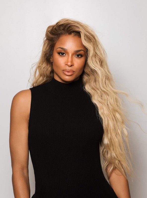 Prof. Monalisa tweet media