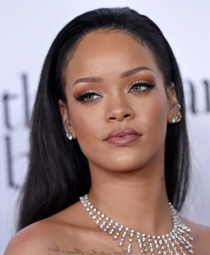 Prof. Monalisa tweet media