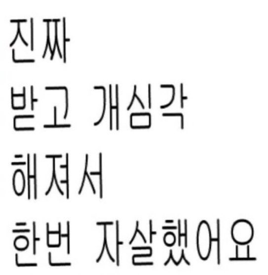 닌자 (@summersxund) on Twitter photo 