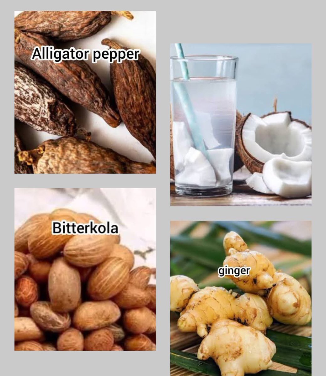 O.R.A.C.L.E 🪬🕊️ tweet media