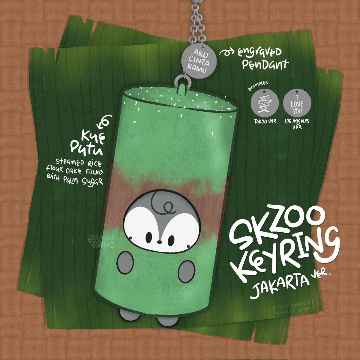 ᶜʰᵃᵉ tweet media