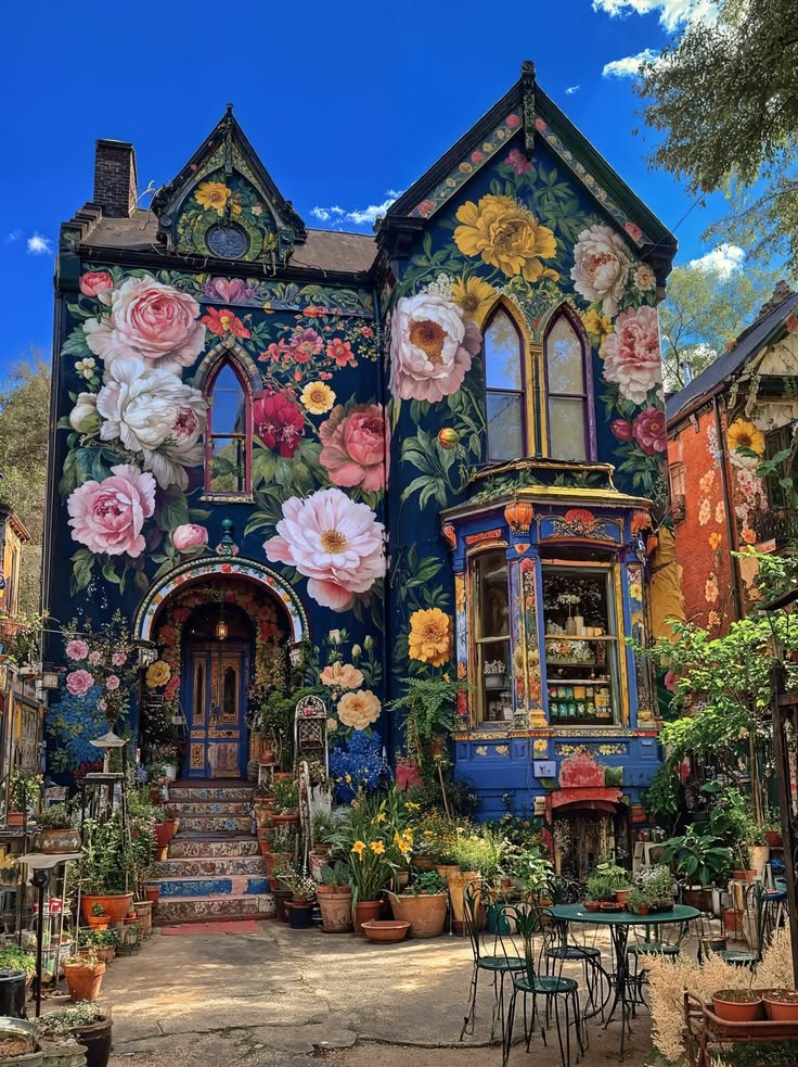 Raul Ceballos Vargas tweet media